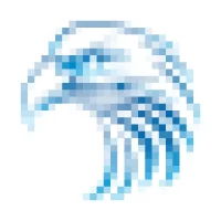 Eagle Pest Services Logo