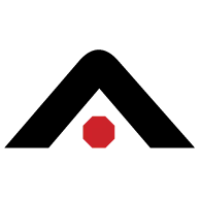 Eagle Security Logo