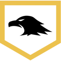 EagleRider Logo