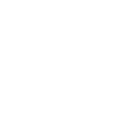 Earth Fare Logo