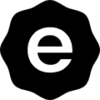 Earthbar Logo