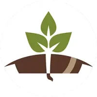 Earthly Delights Logo