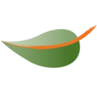 Earthscape Horticultural Services Logo