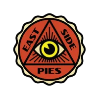 East Side Pies Logo