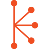 East Valley Ventures Logo