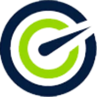 Eastern College Logo