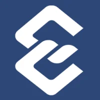 Eastern Fence Logo