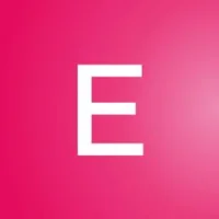 Eastside Co Logo
