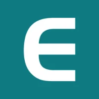 Easy Move Bristol Logo