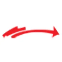 Easy Movers Logo