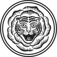 Easy Tiger Logo
