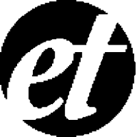 Easy Travel Logo