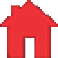 EasyFix Logo