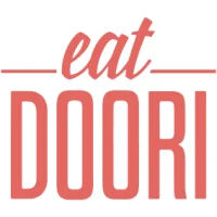 Eat Doori Logo