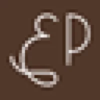 Eat Pastry Logo