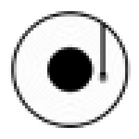 Eat. Logo