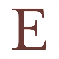 Eataly Wine Bar Logo