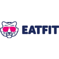 EatFit Logo