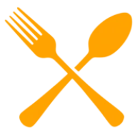 Eating Europe Logo