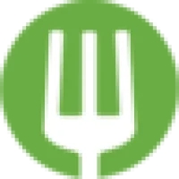 EatStreet Logo