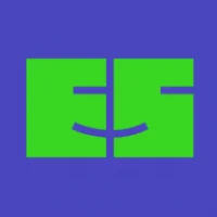 EatSure Logo