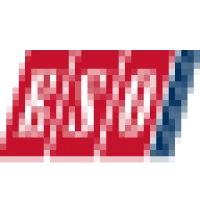 EBC Hochschule Logo