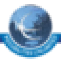 Ebenezer International School Logo