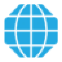 EBS Logo