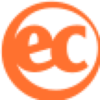 EC English Language Centres Logo