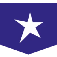 ECAM LaSalle Logo