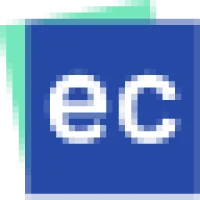 Ecclesia Gruppe Logo