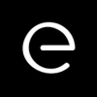 Ecco Bistro Logo