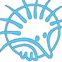 Echidna Walkabout Logo