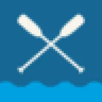 Echo Canyon Logo