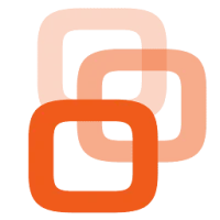 Echo Marketing Logo