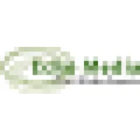 Echo Media Logo