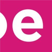 Echo360 Logo