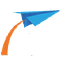 EchoVME Logo