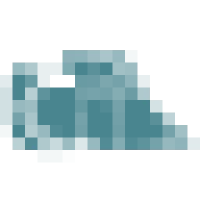 Eckerd College Logo