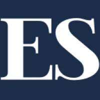 Eckert Seamans Logo