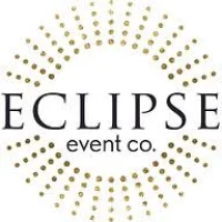 Eclipse Event Co. Logo