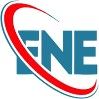 Eco Northeast Logo