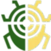 Eco Pest Control Logo