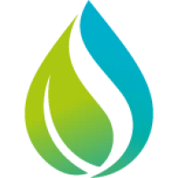 EcoClean Bristol Logo