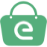 EcoFresh Cleaning Logo
