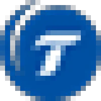 École Internationale Tunon Logo