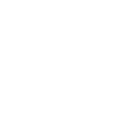 École Jeannine Manuel Logo