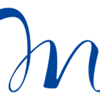 École Massillon Logo