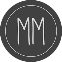 École Maternelle et Primaire Montessori Logo