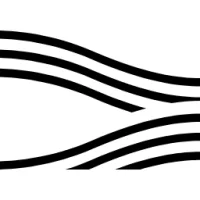 Ecole Nationale Supérieure Maritime Logo